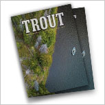 Trout Magazine